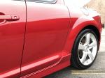 Mazda RX-8 2005 года